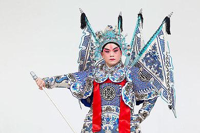 《我的世界：传奇》PVP模式介绍 明年春季上线